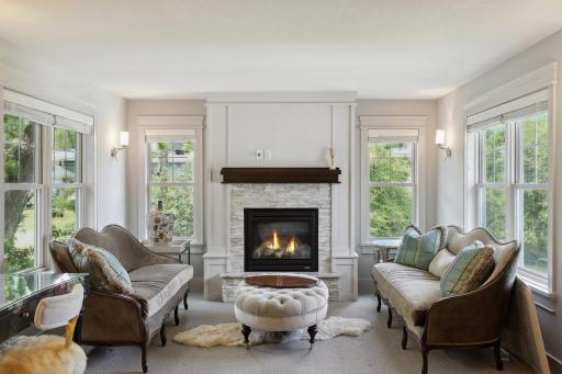 6024 Saint Johns Avenue, Edina, MN 55424