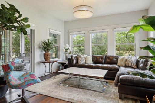 6024 Saint Johns Avenue, Edina, MN 55424