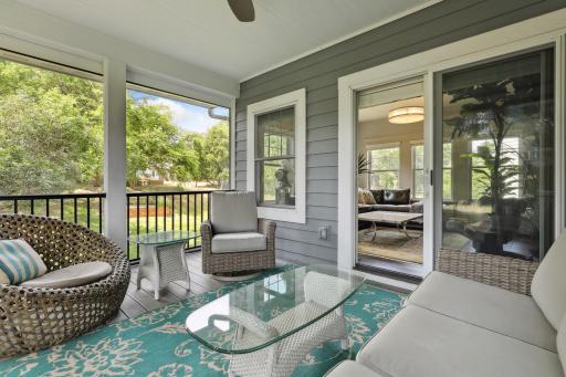 6024 Saint Johns Avenue, Edina, MN 55424