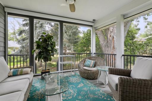 6024 Saint Johns Avenue, Edina, MN 55424