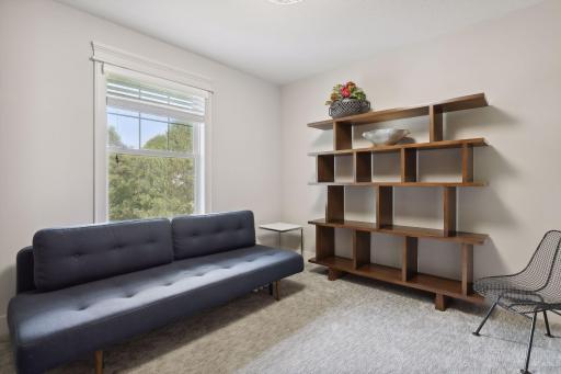 6024 Saint Johns Avenue, Edina, MN 55424