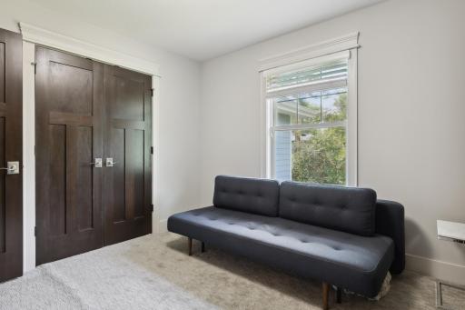 6024 Saint Johns Avenue, Edina, MN 55424
