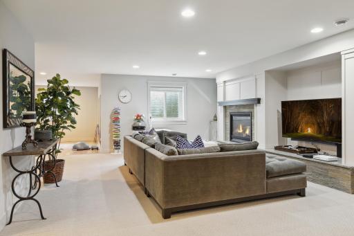 6024 Saint Johns Avenue, Edina, MN 55424