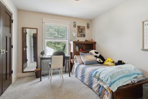 6024 Saint Johns Avenue, Edina, MN 55424