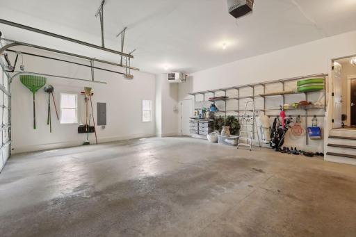 6024 Saint Johns Avenue, Edina, MN 55424
