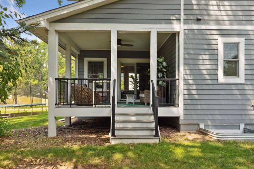 6024 Saint Johns Avenue, Edina, MN 55424