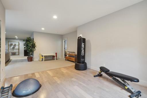 6024 Saint Johns Avenue, Edina, MN 55424