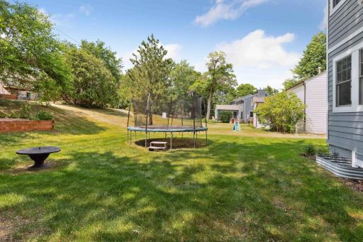 6024 Saint Johns Avenue, Edina, MN 55424