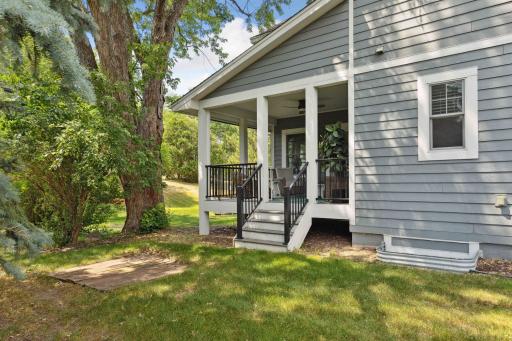 6024 Saint Johns Avenue, Edina, MN 55424