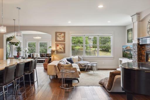 6024 Saint Johns Avenue, Edina, MN 55424