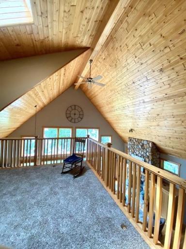 33569 Lake Street, Crosslake, MN 56442