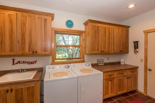33569 Lake Street, Crosslake, MN 56442