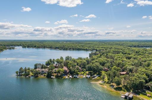 33569 Lake Street, Crosslake, MN 56442