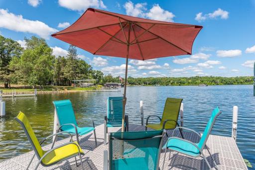 33569 Lake Street, Crosslake, MN 56442