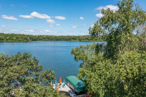 33569 Lake Street, Crosslake, MN 56442