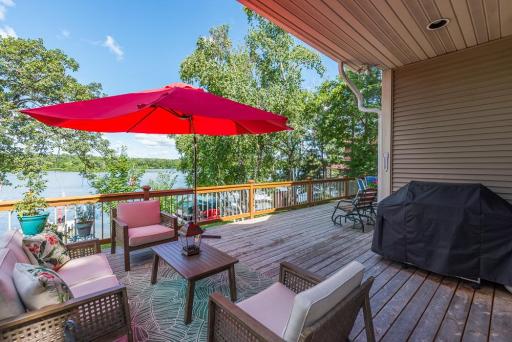 33569 Lake Street, Crosslake, MN 56442