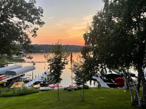 33569 Lake Street, Crosslake, MN 56442