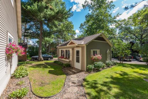 33569 Lake Street, Crosslake, MN 56442