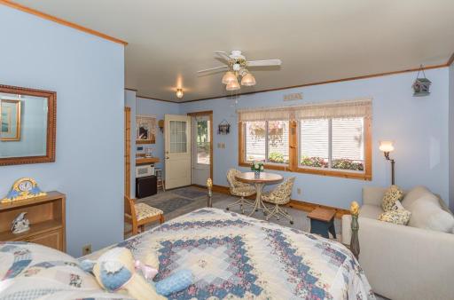 33569 Lake Street, Crosslake, MN 56442