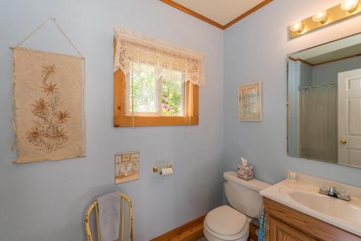 33569 Lake Street, Crosslake, MN 56442