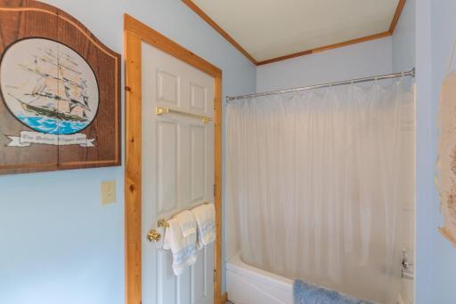 33569 Lake Street, Crosslake, MN 56442