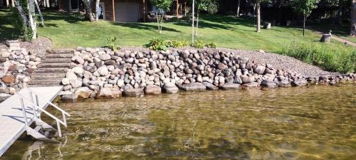 33569 Lake Street, Crosslake, MN 56442