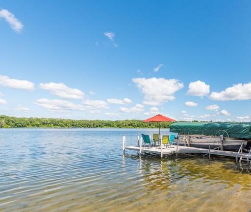 33569 Lake Street, Crosslake, MN 56442