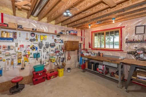 33569 Lake Street, Crosslake, MN 56442