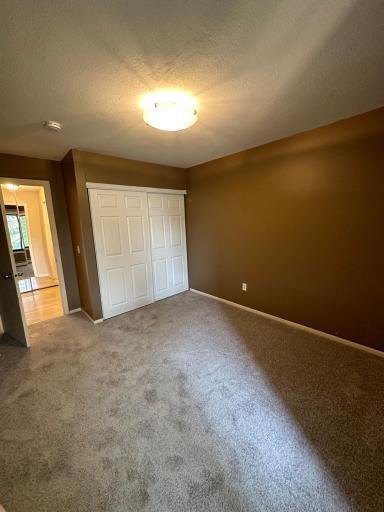 4110 Rahn Road, 202, Eagan, MN 55122