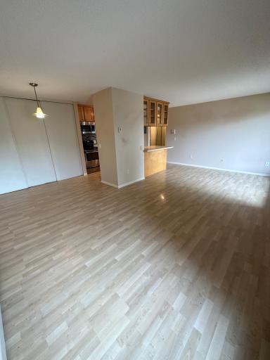 4110 Rahn Road, 202, Eagan, MN 55122