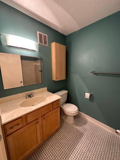 4110 Rahn Road, 202, Eagan, MN 55122