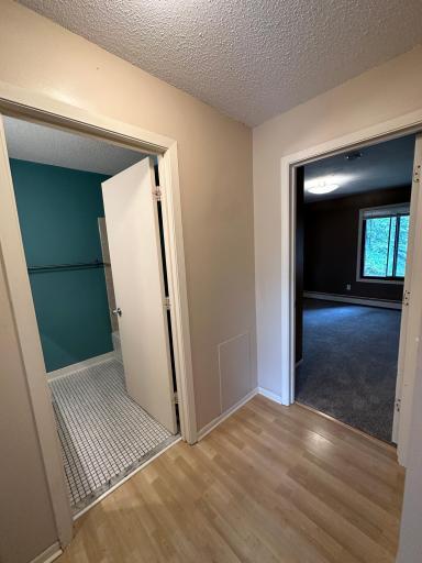4110 Rahn Road, 202, Eagan, MN 55122