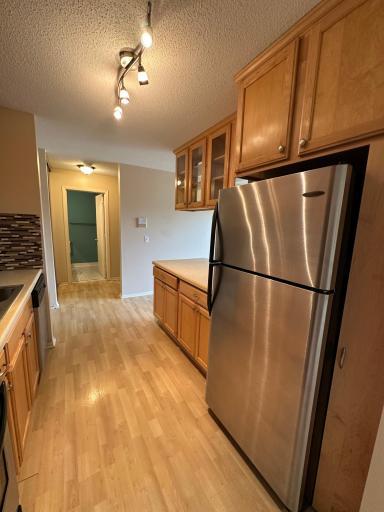 4110 Rahn Road, 202, Eagan, MN 55122