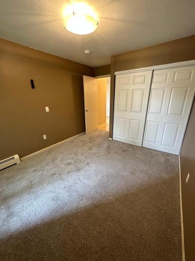 4110 Rahn Road, 202, Eagan, MN 55122
