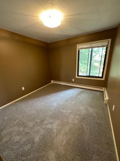 4110 Rahn Road, 202, Eagan, MN 55122