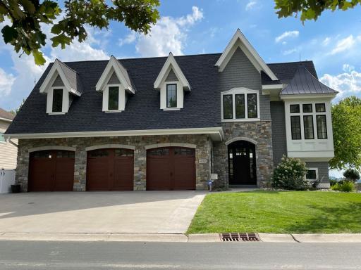 14380 Watersedge Trail NE, Prior Lake, MN 55372