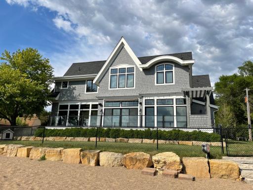 14380 Watersedge Trail NE, Prior Lake, MN 55372