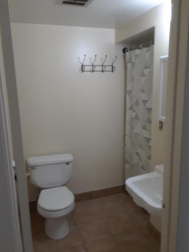 8936 Newton Avenue S, Bloomington, MN 55431