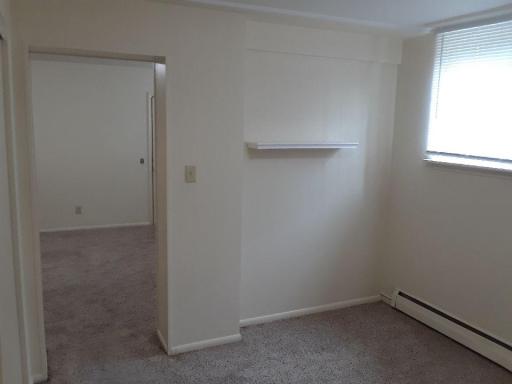 8936 Newton Avenue S, Bloomington, MN 55431