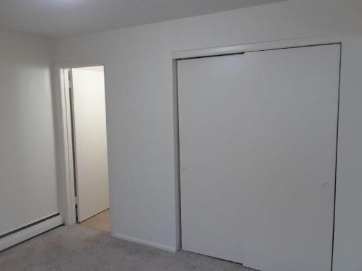8936 Newton Avenue S, Bloomington, MN 55431