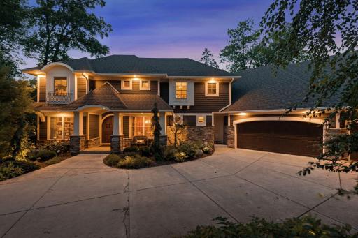 10978 57th Street N, Lake Elmo, MN 55042