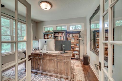 10978 57th Street N, Lake Elmo, MN 55042