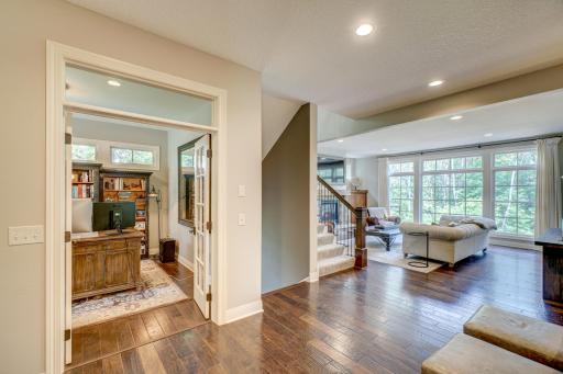 10978 57th Street N, Lake Elmo, MN 55042