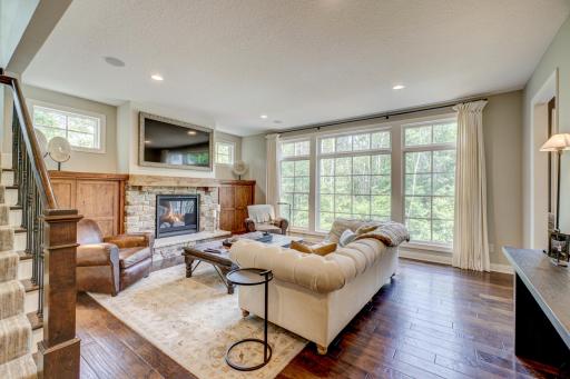 10978 57th Street N, Lake Elmo, MN 55042