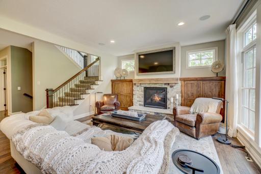 10978 57th Street N, Lake Elmo, MN 55042