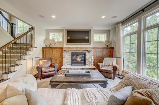 10978 57th Street N, Lake Elmo, MN 55042