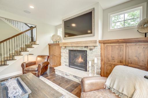 10978 57th Street N, Lake Elmo, MN 55042