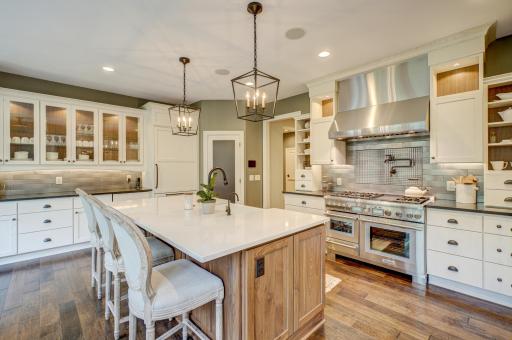 10978 57th Street N, Lake Elmo, MN 55042