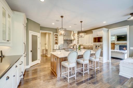 10978 57th Street N, Lake Elmo, MN 55042