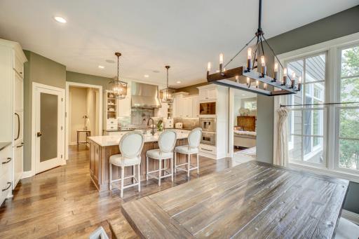 10978 57th Street N, Lake Elmo, MN 55042